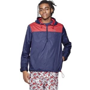 NWOT Vineyard Vines x Target Pullover Hoodie XL